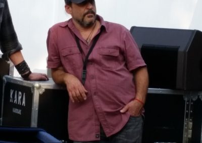 Tommy LaBella